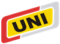 UNI Bond