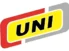 Uni Bond Logo